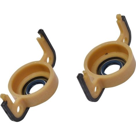 506056502 - Joint de vilebrequin pour Tronçonneuse HUSQVARNA
