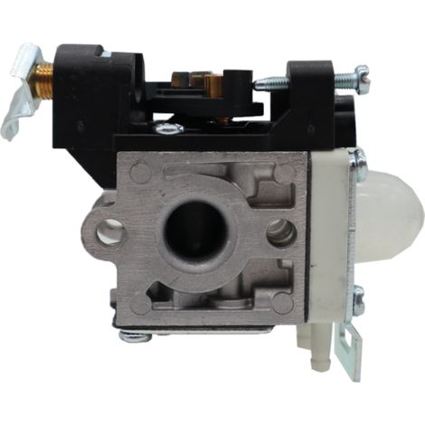 CARBURATORE ADATTABILE ECHO ES/PB-250 MAKITA (1/3)