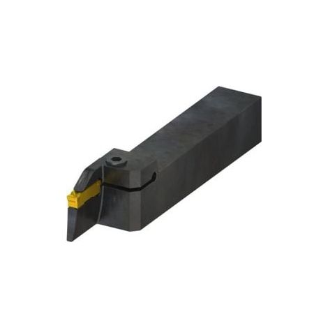 Planeinstech-Werkzeug ISO GL6-S2525MFL-25-R950180 Einstechtiefe 25mm Linkslauf (1/3)