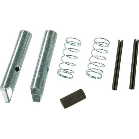 Kit UNIVERSEL HL112A