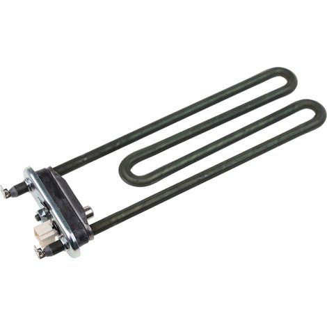 Whirlpool - heizelement 2050w-ntc - 484000008673 - 8015250836974