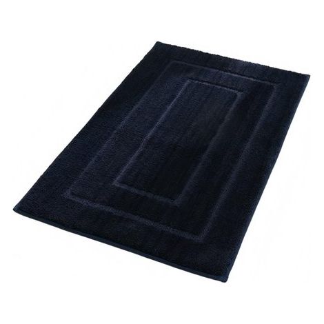 Alfombra para el suelo，40x120 cm，Alfombra para los pies / Felpudo / Alfombra antideslizante / Alfombra de entrada，Suave y muy absorbente (1/5)