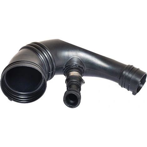 Gaine de suralimentation BUGIAD 88644 CITROËN 1607045880 51848880 51874458