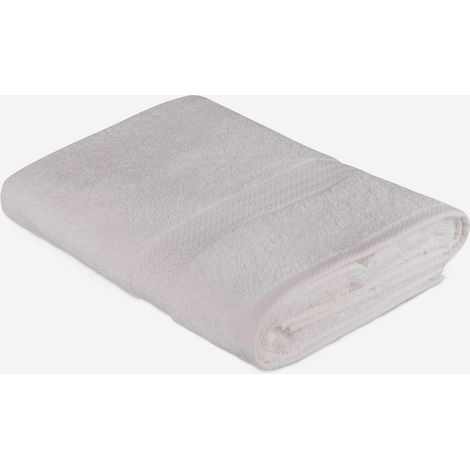 Asciugamano da bagno, asciugamano da doccia, asciugamano da sauna Towel (1/5)