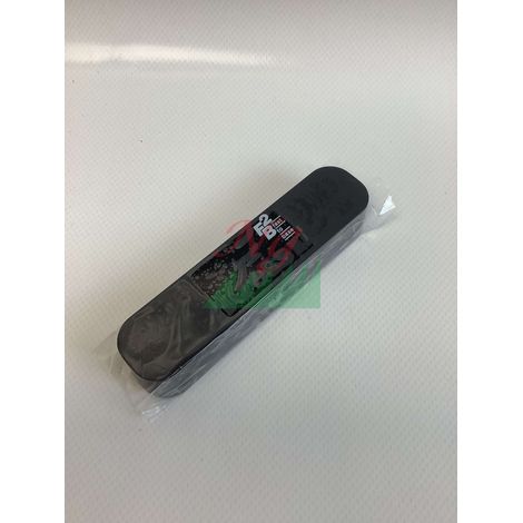 Modulo magnetico KA0215 robot tagliaerba ORIGINALE KRESS KR237E KR236E 59002547 (1/4)