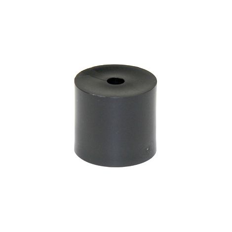 Entretoise SIXBOX 25mm lot de 250 pièces (1/4)