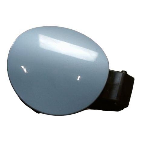 [PRODUIT D'OCCASION] Volet De Trappe Carburant CITROEN C4 ♻️ Ref Oe. 9815703880 - Garantie à vie (1/3)