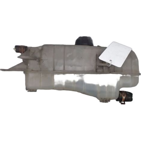 [PRODUIT D'OCCASION] Vase Expansion NISSAN Micra III Phase 1 2003-2005 ♻️ Ref Oe. 21711ax600 - Garantie à vie (1/2)