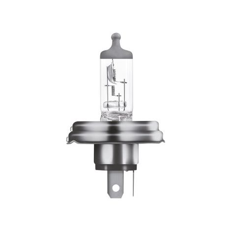 Ampoule halogène Osram Auto 64183-01B Original Line R2 45/40 W 1 pc(s) (1/4)