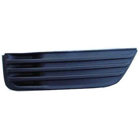 Grille de pare-choc avant droite Ford Focus 2 phase 1 2004-2007