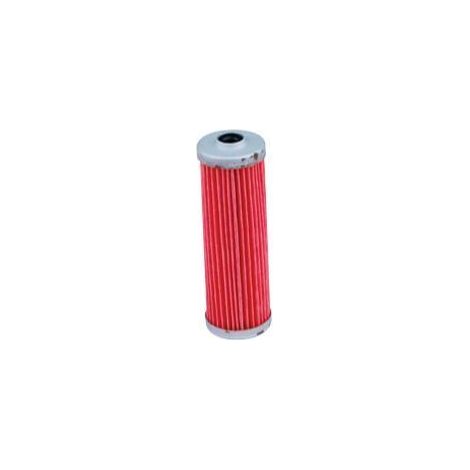 YANMAR TF100 - TF120 kompatibler Motorkraftstofffilter