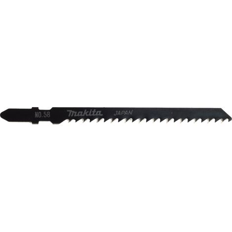 LAME 58 80 3,20 BO,PL MAKITA A-86577