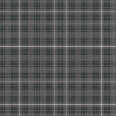 Grafik Tapete Profhome 390648 Vliestapete glatt kariert matt grau braun quarz-grau weiß 5,33 m2