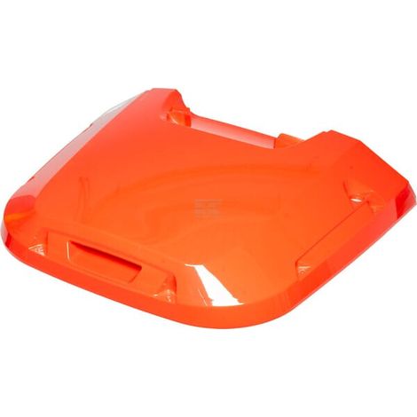 Box Cap R3000 AL-KO 47348102