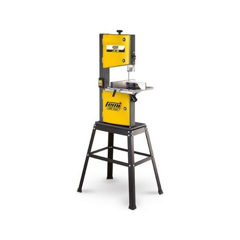 SIERRA MADERA VERTICAL 120MM. FEMI JOB LINE FM28-186 (1/2)