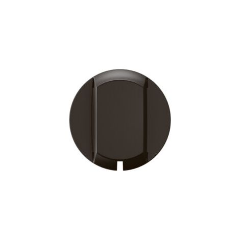 ENJOLIVEUR COUPURE A TIRAGE NOIR Céliane 2024 - CN0008 - Legrand