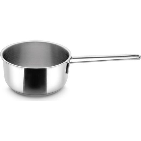 CAZO INOX NOAH 12 CM -  IBILI