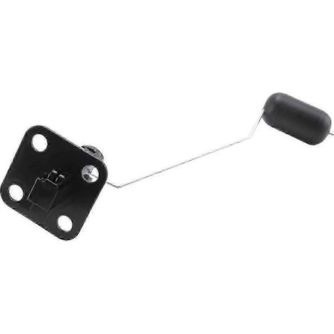Unité d'envoi de jauge à carburant pour Yamaha Grizzly 660 YFM660F Édition 2002-2008 C (1/5)