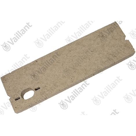 VAILLANT Isolation, Brûleur droit VK 854/9 Vaillant-Nr. , 113949