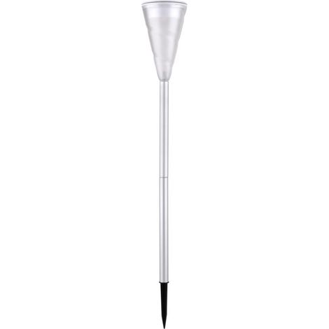 Balise lumineuse Solaire CREAMY W73 Lumisky® (1/5)