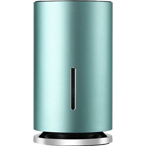 150 ml coche/casa/salón/dormitorio/baño/oficina, versátil, pequeño pero potente. Regalo ideal para el Día de la Madre. (1/5)