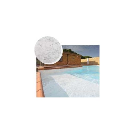 Rotolo Alkorplan membrana TOUCH 1.65x25 VANITY