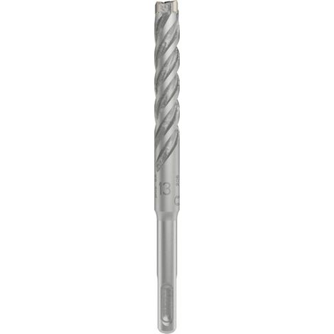 Bosch PRO SDS plus-5X Hammerbohrer 13 x 100 x 160 mm - 2608833813