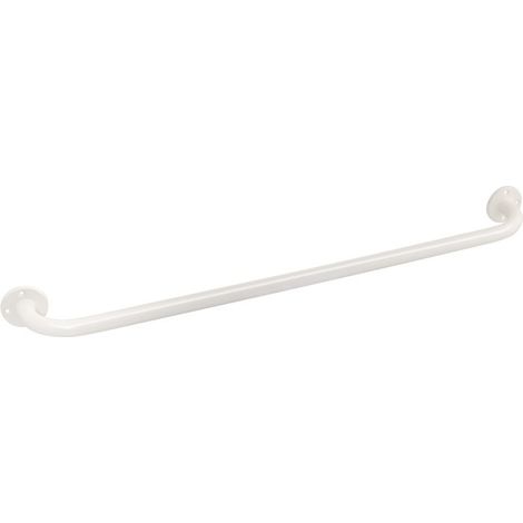 Geradehalter 80 cm