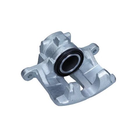 MAXGEAR 82-0698 Étrier de frein pour LAND ROVER RANGE ROVER (1/3)