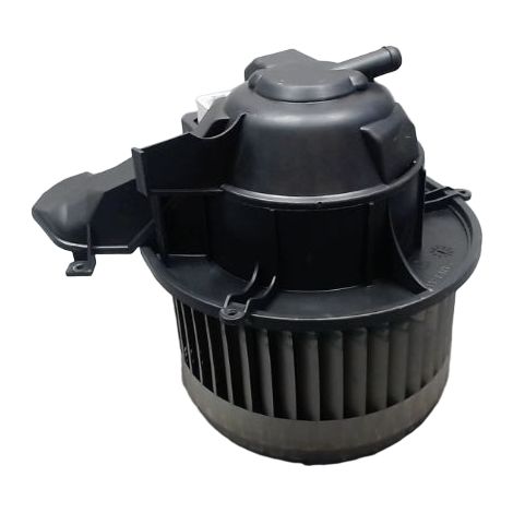 Moteur Ventilateur Chauffage VOLVO S60 (1/2)