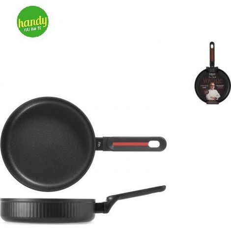 Padella H&H Voyage Bruno Barbieri 22 cm (1/2)