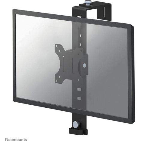 Neomounts by Newstar Supporto da scrivania per monitor (1/5)