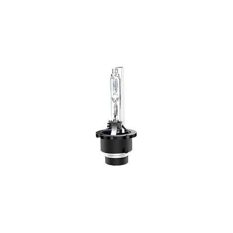 Lampadine allo xeno D2S per fari auto (6000k) - Crezuo