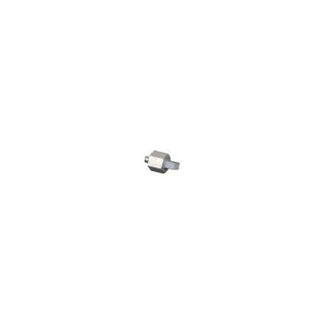 Sonde de contact ntc 10k - DE DIETRICH CHAPPEE : 7797956