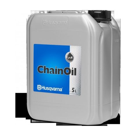 ACEITE CADENA MINERAL 5L - EHLIS