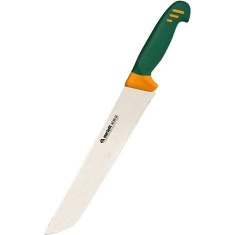 Coltelli Marietti Profi-Line Macellaio cm. 26 (1/2)