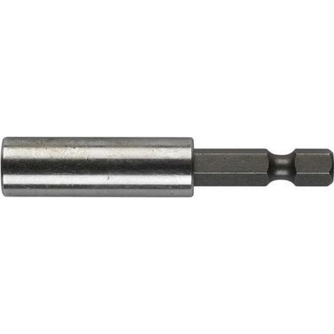 Makita P-05979 Supporto Magnetico 1-4  60mm