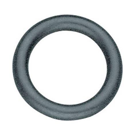 Circlip Gedore d 15,5 mm pour 13-24 mm (1/2)