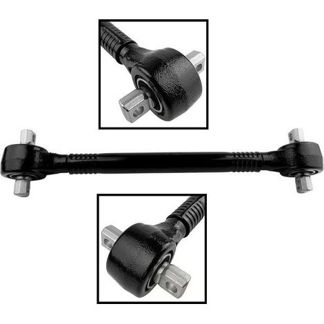 Brazo de Suspensión Volvo FH FM FL Renault  22076170 (1/5)
