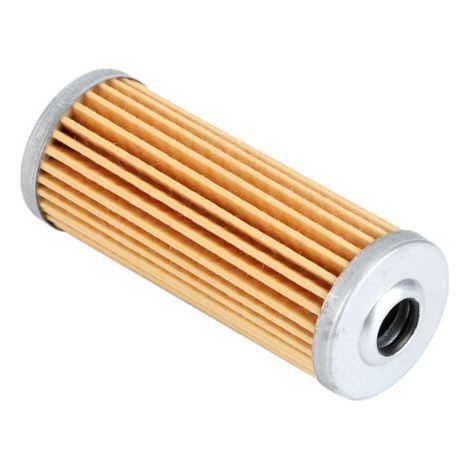 QORVA-Filtre à carburant de voiture 119810 – 55650, accessoire de remplacement pour générateur essence et Diesel, pour tracteurs à rouleaux (1/5)
