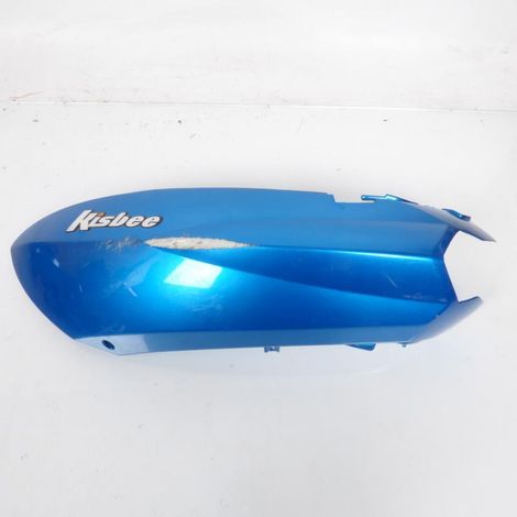 [GEBRAUCHT] Heckverkleidung links original für Roller Peugeot 50 Kisbee 2T (1/3)