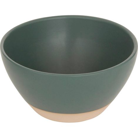 Poke Bowl 1,2L D18cm - Atmosphera créateur d'intérieur