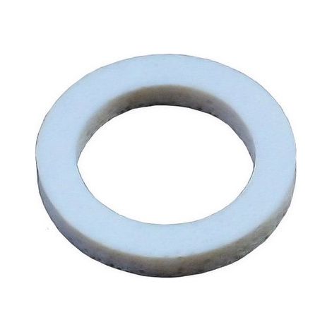 Pièce de rechange BOSCH TTNR : 7098962 joint plat 4x21x30 (5x)
