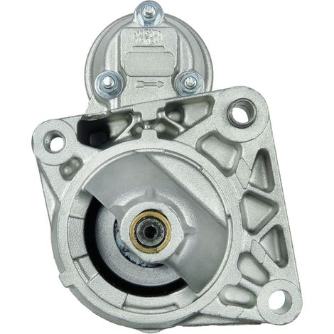 Albea 1.3, Brava 1.2 16V 80, Bravo 1.2 16V 80, Marea 1.2 16V, Marea Semanal (1/5)