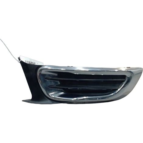 Enjoliveur Pare-choc Avg CITROEN C3 [PRODUIT D'OCCASION]♻️7452xj