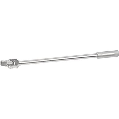 Barra EXPERT E033804