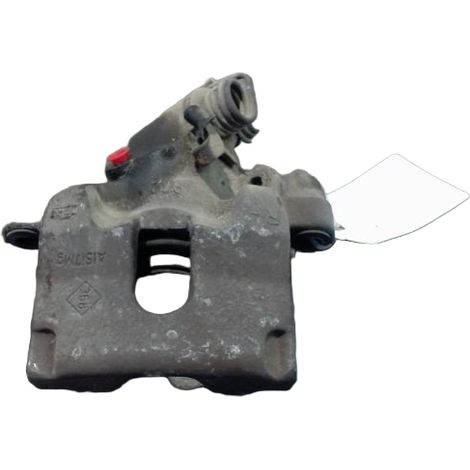 [PRODUIT D'OCCASION] Etrier De Frein Arriere Droit RENAULT Laguna III 2009- ♻️ Ref Oe. 440010014r - Garantie à vie (1/4)