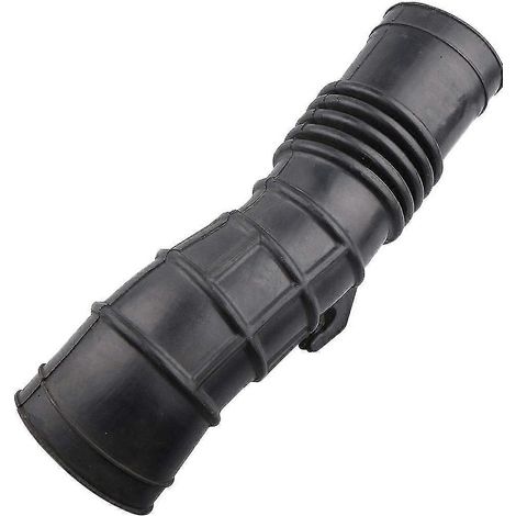 Schwarzer Ansaugschlauch für Lexus LX450, Teilenummer 1788166080 (1/5)