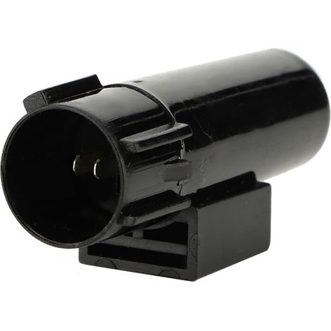 Capteur de température de l'air ambiant adapté pour HONDA ACCORD CIVIC CRV CR-Z ACURA ILX RDX 80525-S30-941 (1/5)
