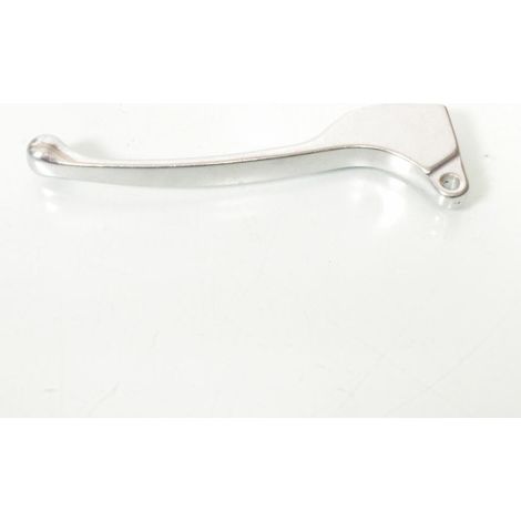 Bremshebel links rms für Roller kymco 125 super 8 2008 bis 2009